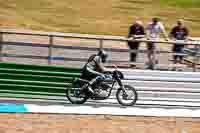 Vintage-motorcycle-club;eventdigitalimages;mallory-park;mallory-park-trackday-photographs;no-limits-trackdays;peter-wileman-photography;trackday-digital-images;trackday-photos;vmcc-festival-1000-bikes-photographs